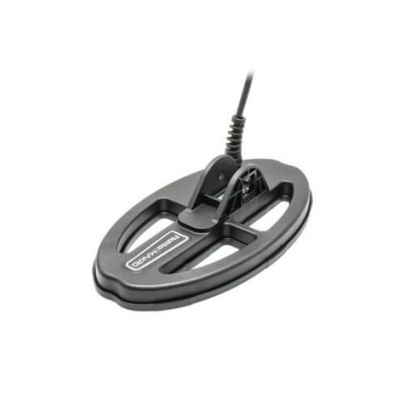 Оригинална водоустойчива сонда за Nokta Simplex + 24 x 13 см (9.5 "x5") 